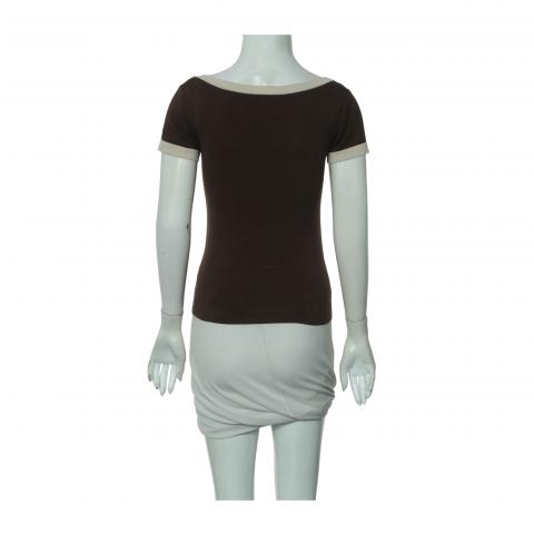 Large Product Preview Image 3